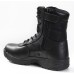 Άρβυλο Επιχειρησιακό Survivors Spiral 8.0 SZ Άρβυλο Επιχειρησιακό Survivors Spiral 8.0 SZ